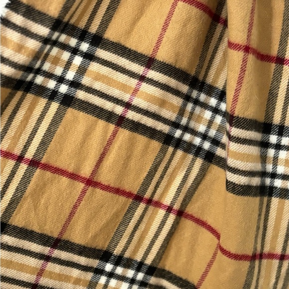 Cashmink by V. FRAAS Scarf - Picture 2 of 4